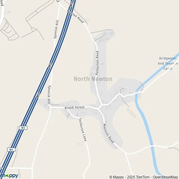 Map Portishead map of Portishead (BS20 7) and practical information